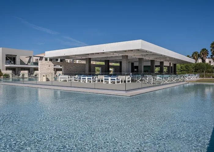 Porto Bello Royal Kardamena 