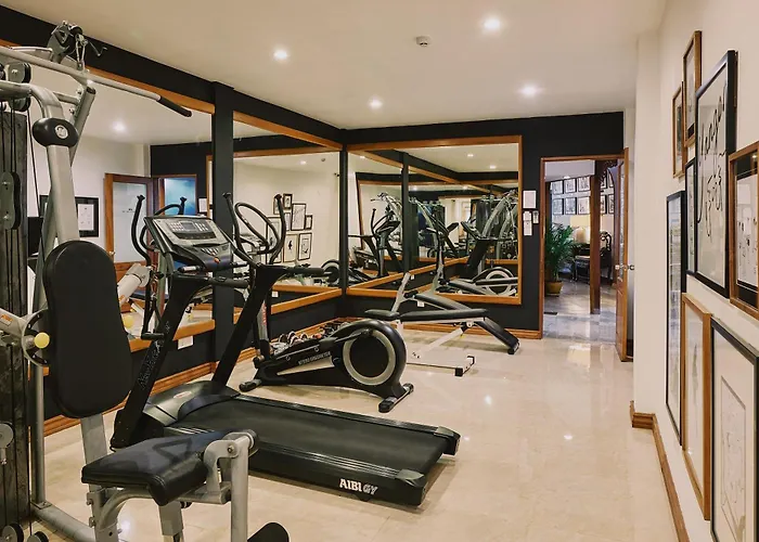 Winner Inn Yangon