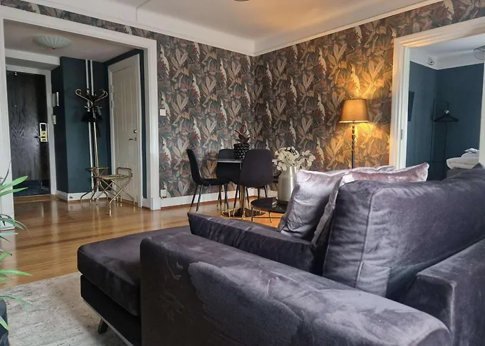 Motala Stadshotell