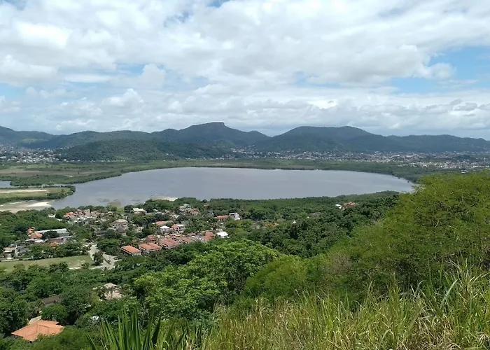 Studio Arte E Natureza Niteroi