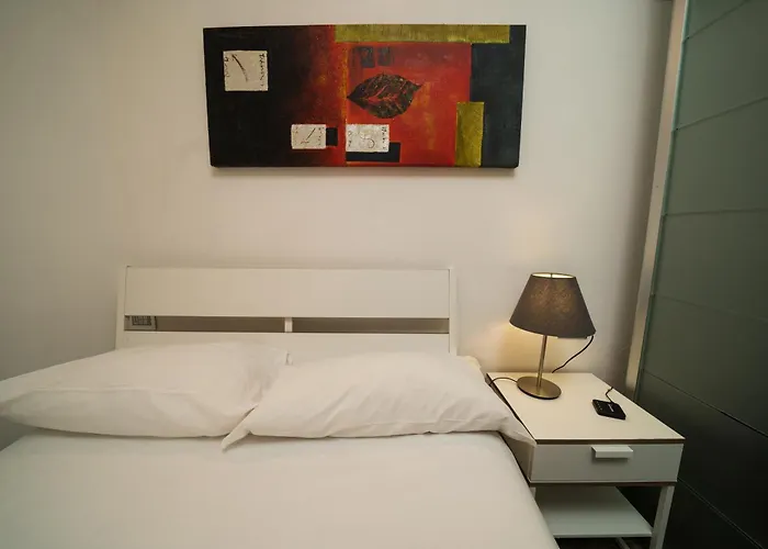 La Formaggeria Del Naviglio Apartment Milan