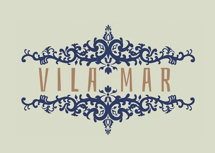 Vila Mar Fernando de Noronha