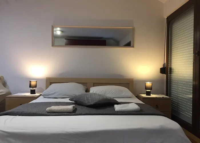 Hostel Lega House Osijek