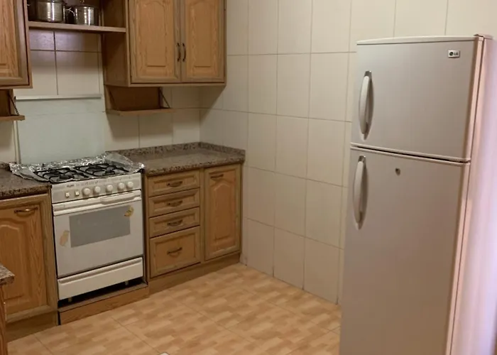 Orient House Hotel Suites & Apartments بيت الشرق للشقق الفندقية Amman
