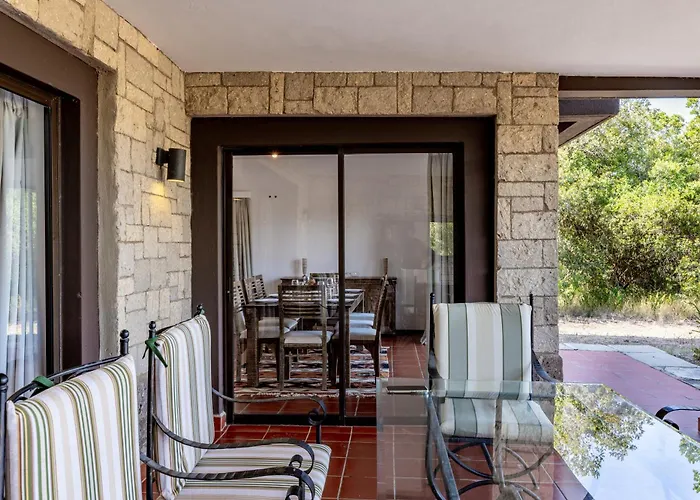 Ol Pejeta Mansion Villa Nanyuki