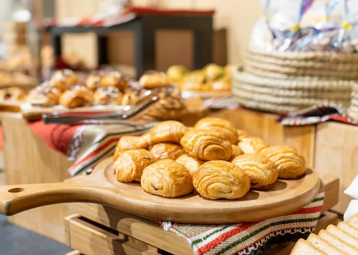 Hilton Garden Inn Al Khobar