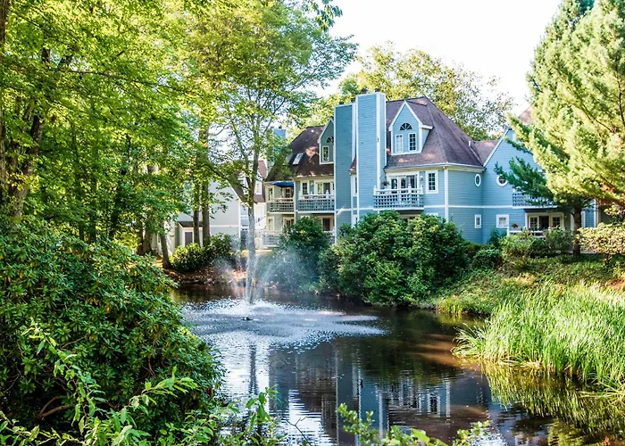 Villa Signor Norwich