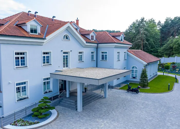 Sp Resort - Peter Sagan Zilina