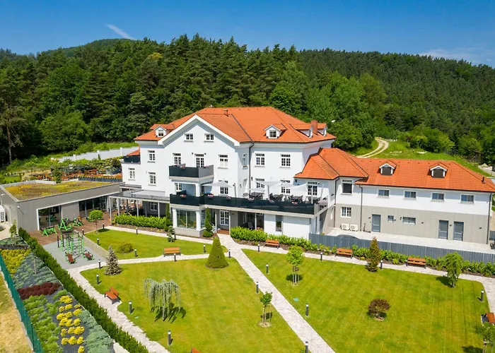 Sp Resort - Peter Sagan Zilina