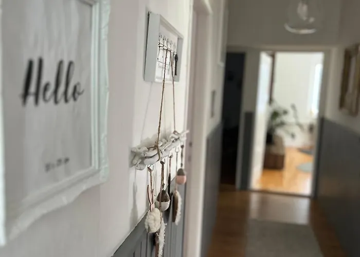 Privat Villa Liptovsky Jan