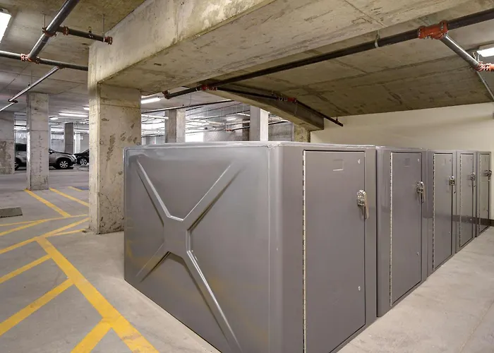 Home2 Suites By Hilton Tucson Downtown