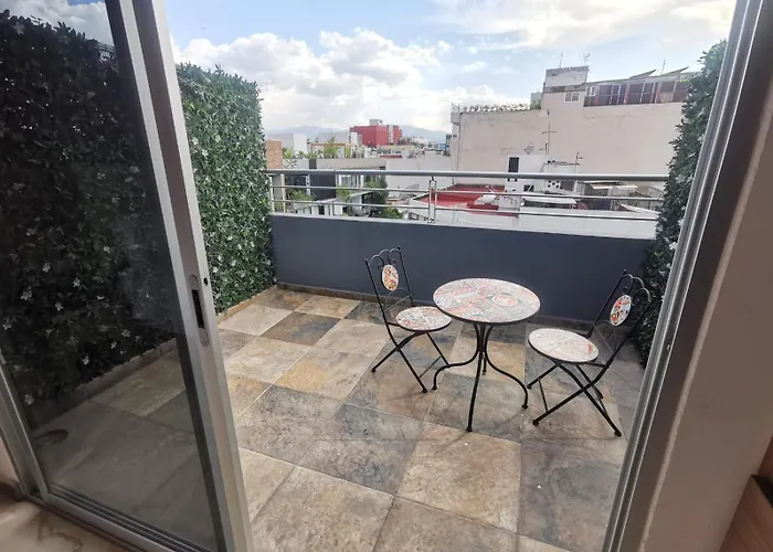 Hotel Boutique Dawat Wtc Mexico City