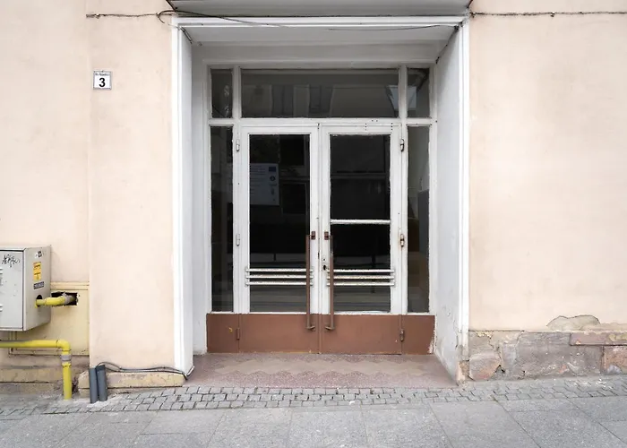 Boho Chic Escape - Hypercenter Apartment Cluj-Napoca