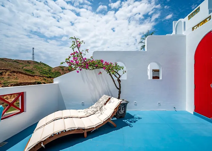 Happiness Hotel Quy Nhon