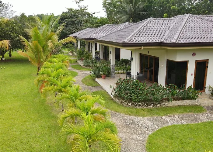 Denika'S Suites Puerto Princesa