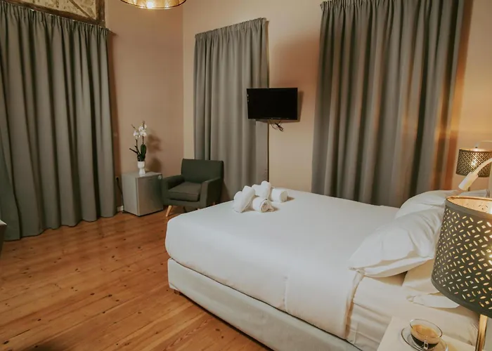 Porta Medina Boutique Hotel (Adults Only) Heraklion 