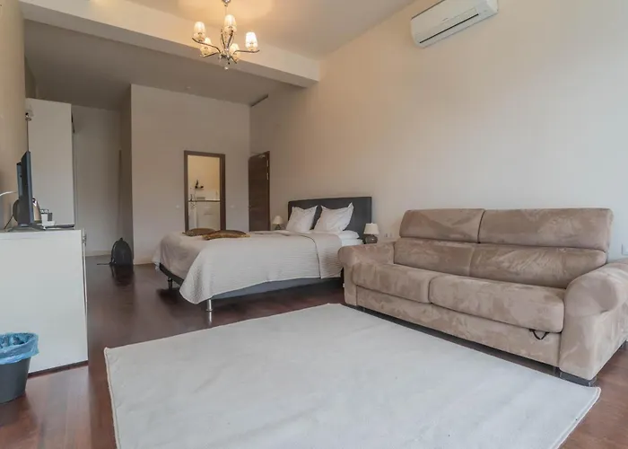 Ankavi Panzio Hotel Szeged