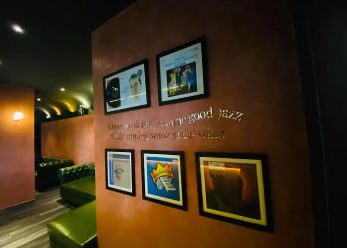 Chu Hotel Danang