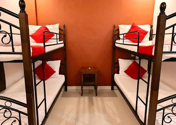 Royale Parc Hotel Puerto Princesa Palawan