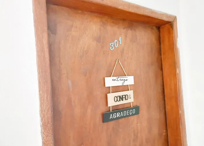 Suite Casal Com Ar Tv E Frigobar Cabo Frio