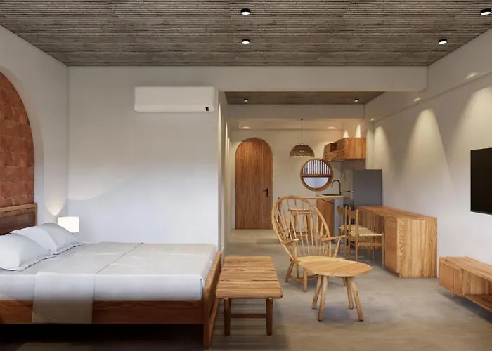 Ta Danang Boutique Hotel