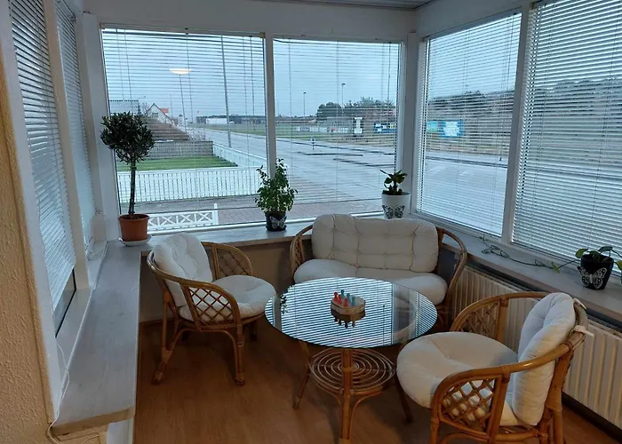 Venos Home Hirtshals