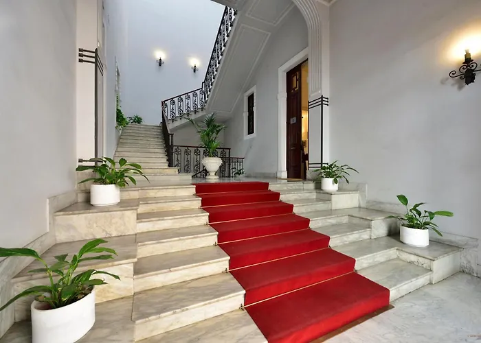 A Casa Di Laura Bed & Breakfast Catania