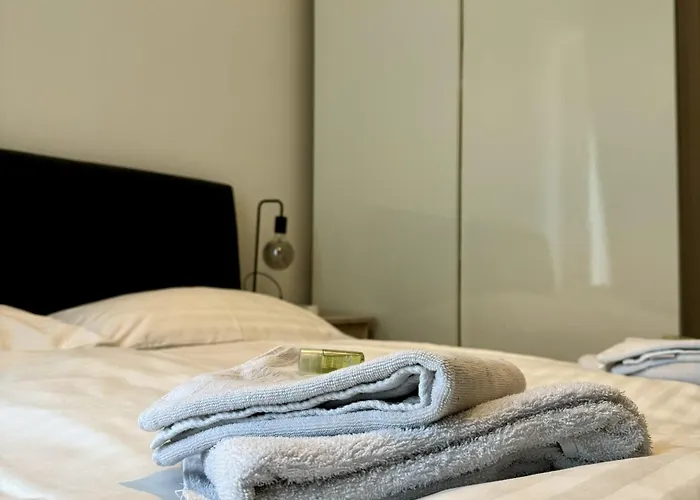 Hotel Avion Bratislava