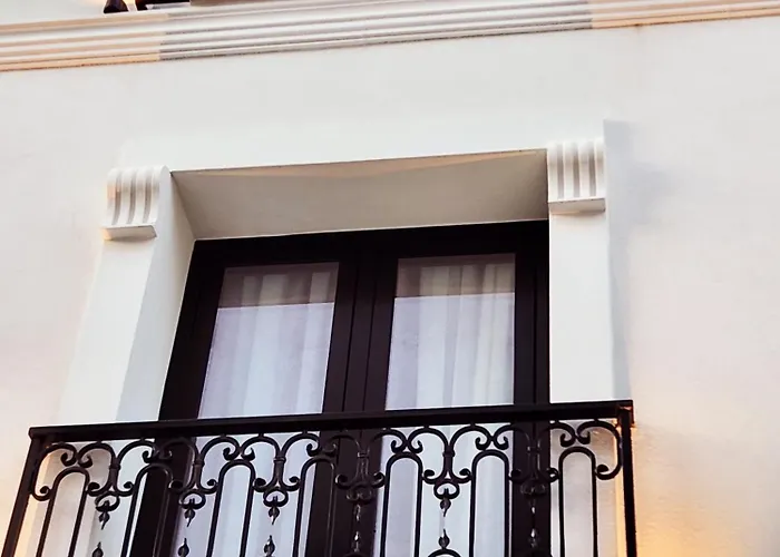 Old Town Villa Durres