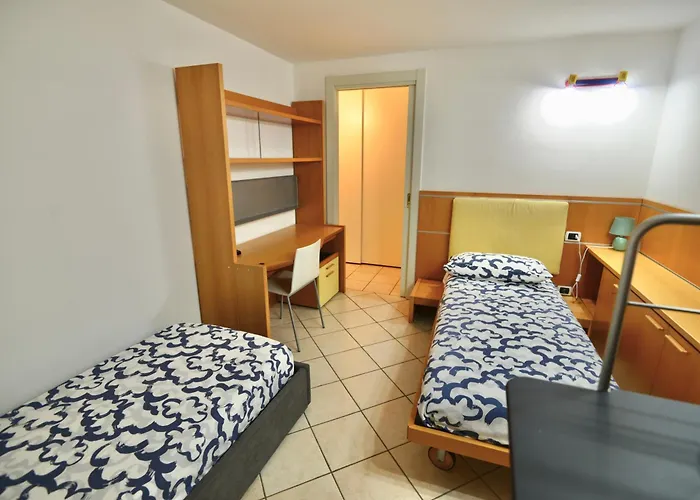 Lago Di Garda A 200 Metri La Casa Di Anna Gardone Riviera