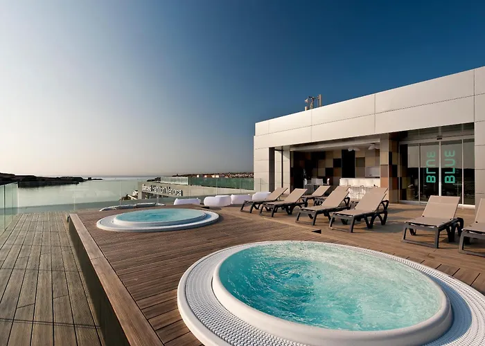 Barcelo Hamilton Menorca - Adults Only Hotel Es Castell 