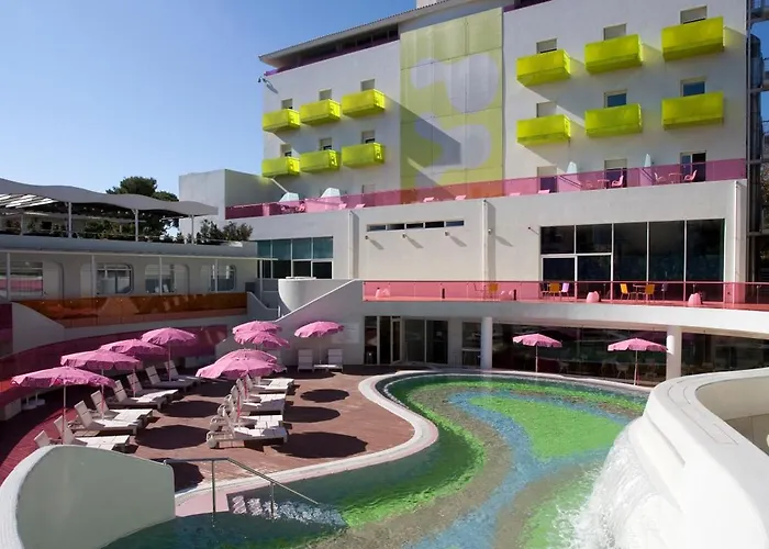 Semiramis, A Member Of Design Hotels Kifissia