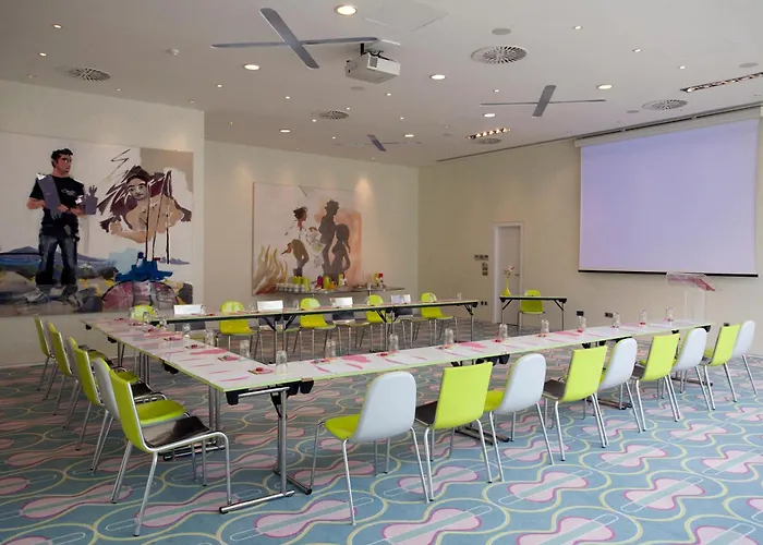 Semiramis, A Member Of Design Hotels Kifissia