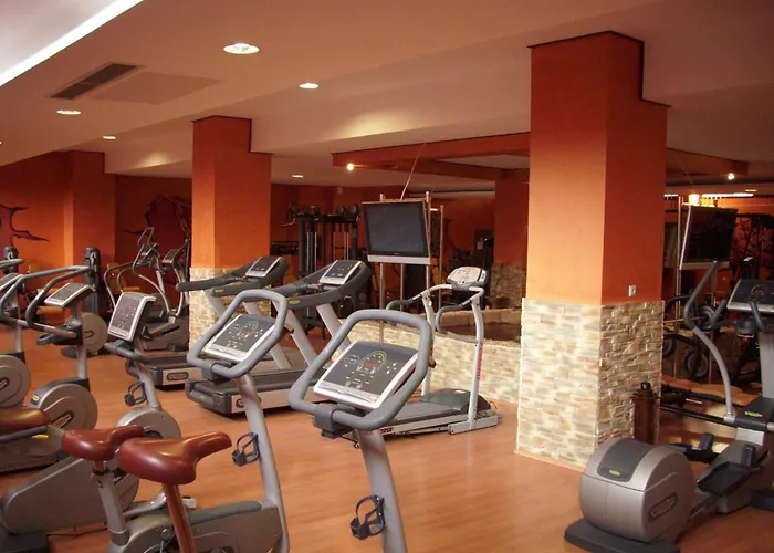 Hotel Imperial Inn Targu Mures