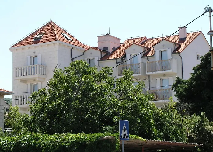 Villa Supetar