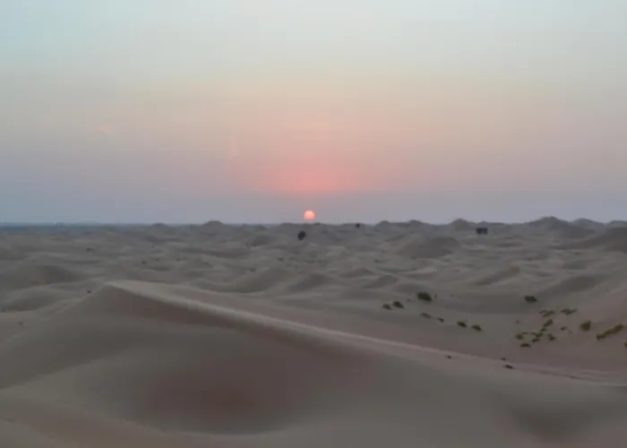 Farm Lebanon Guest House Abu Dhabi