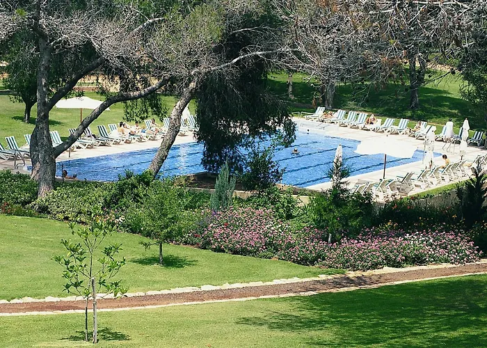 Carmel Forest By Isrotel Exclusive Beit Oren
