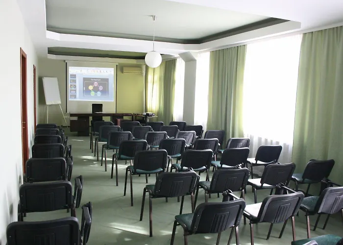 Hotel Wien Deva