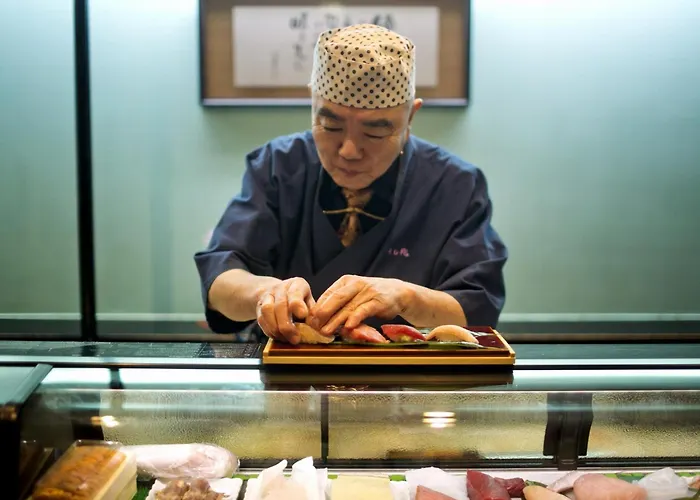 Honjin Hiranoya Kachoan Hotel Takayama 