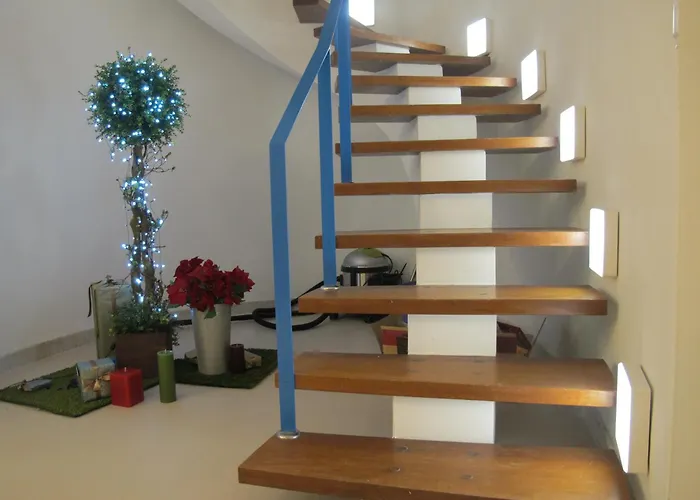 Dw Design Residence Seoul