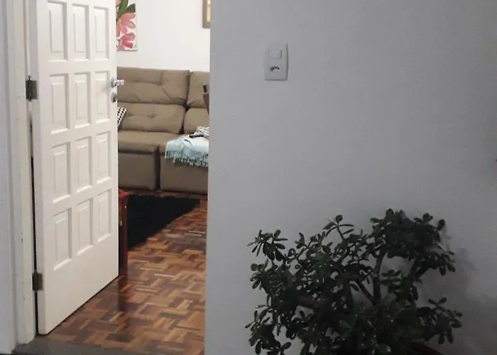 Casa Com Garagem Em Condominio Curitiba
