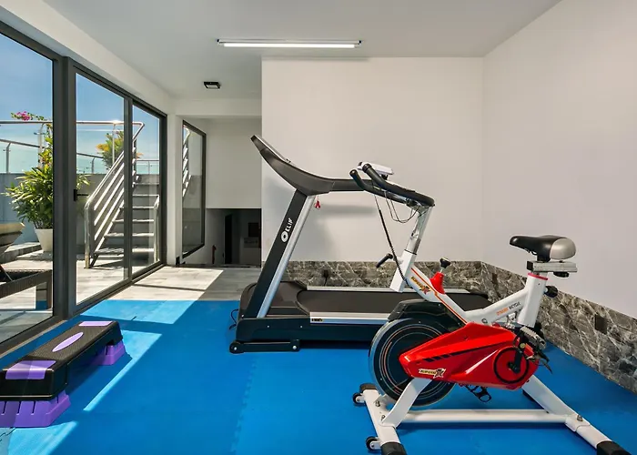 Meliora Hotel & Apartment Danang