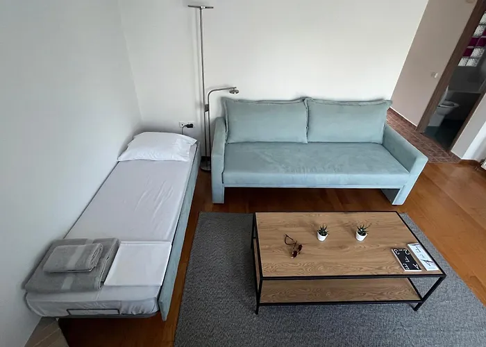Cute Apartment At The Foot Of Lycabettus Hill Athens