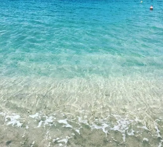 Vacances Anse Mitan - Plage Piscine Restaurants Les Trois-Ilets