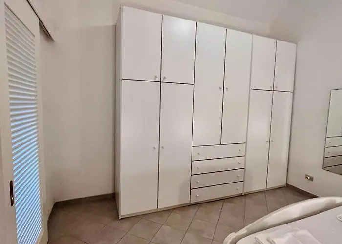 Ca' Mare Villa Polignano a Mare