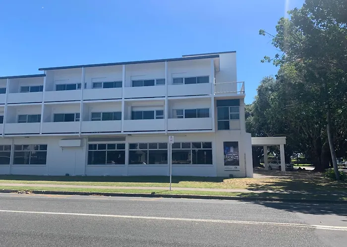 Mercure Tauranga