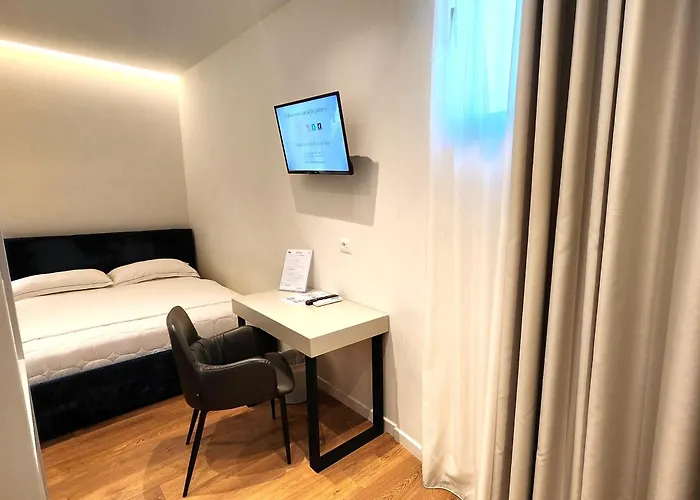Old Town Villa Durres
