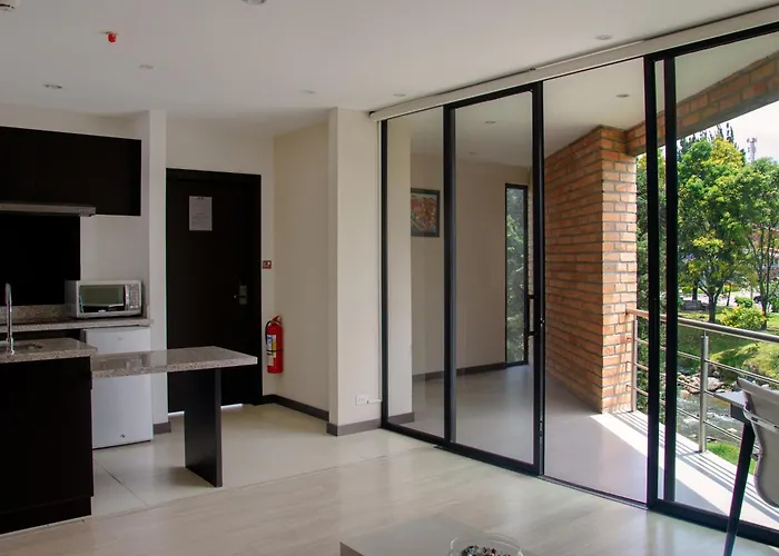 Hotel & Suites En Cuenca, Venue Batan