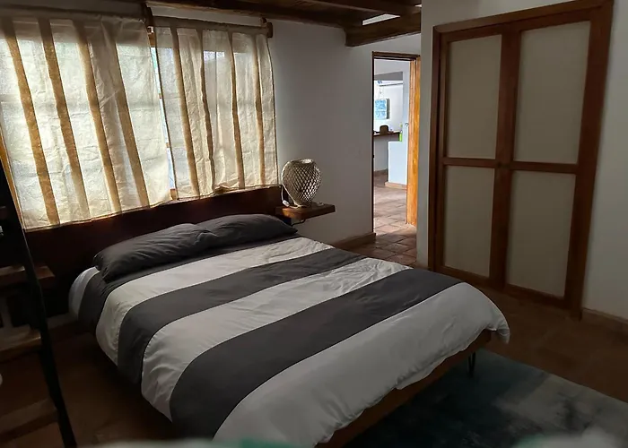 Aptopardo1945 Duplex Con Jacuzzi Mompos