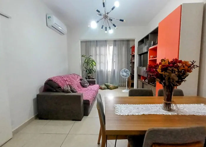 Apartamento Premium No Coracao Copacabana A 2 Minutos Da Praia Rio de Janeiro